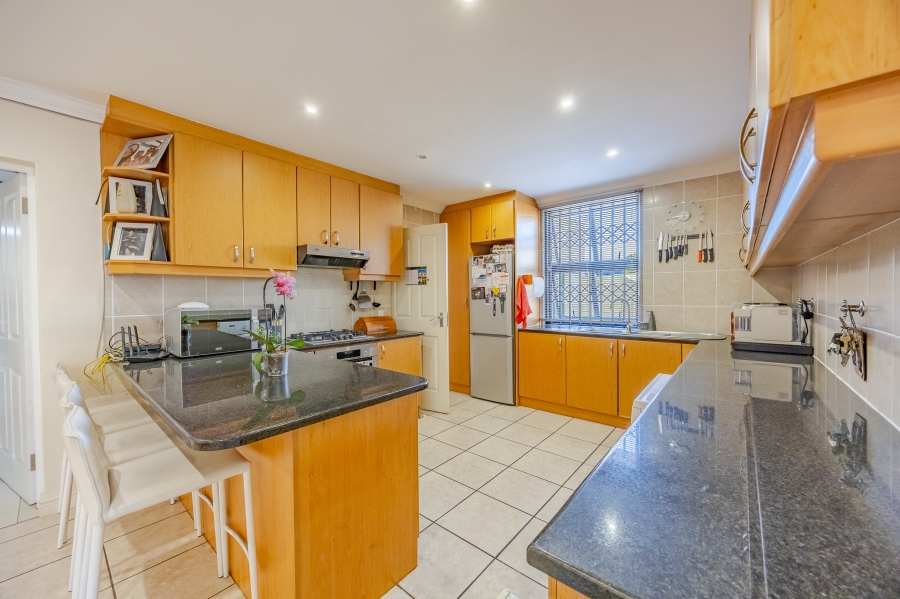4 Bedroom Property for Sale in Royal Ascot Western Cape
